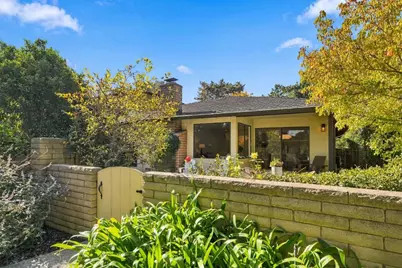 1340 Johnson St, Menlo Park, CA 94025 - Photo 28