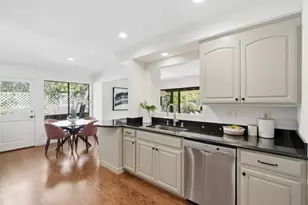 1340 Johnson St, Menlo Park, CA 94025 - Photo 12