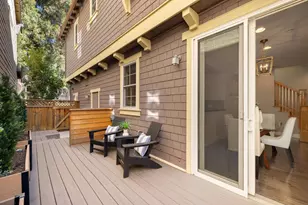 212 Morgan Ln, Menlo Park, CA 94025 - Photo 18