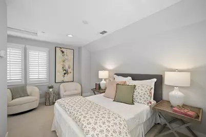 212 Morgan Ln, Menlo Park, CA 94025 - Photo 16