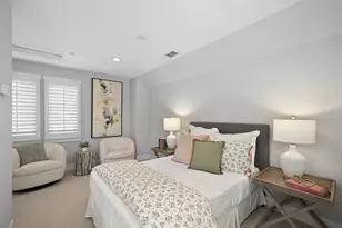 212 Morgan Ln, Menlo Park, CA 94025 - Photo 16