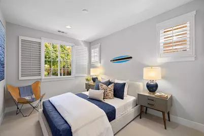 212 Morgan Ln, Menlo Park, CA 94025 - Photo 12