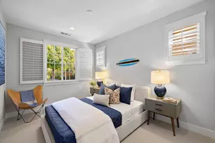 212 Morgan Ln, Menlo Park, CA 94025 - Photo 12