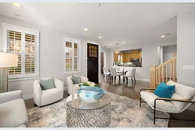212 Morgan Ln, Menlo Park, CA 94025 - Photo 4