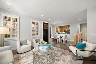 212 Morgan Ln, Menlo Park, CA 94025 - Photo 4