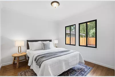 170 Opal Ave, Redwood City, CA 94062 - Photo 24