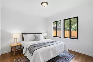170 Opal Ave, Redwood City, CA 94062 - Photo 24