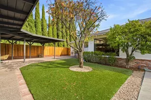 170 Opal Ave, Redwood City, CA 94062 - Photo 28
