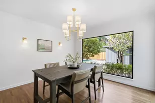 170 Opal Ave, Redwood City, CA 94062 - Photo 10