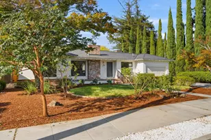 170 Opal Ave, Redwood City, CA 94062 - Photo 36
