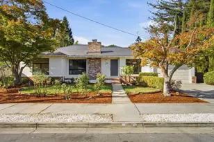 170 Opal Ave, Redwood City, CA 94062 - Photo 1