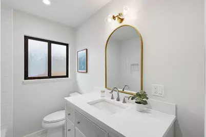 170 Opal Ave, Redwood City, CA 94062 - Photo 22