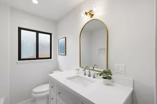 170 Opal Ave, Redwood City, CA 94062 - Photo 22
