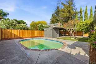 170 Opal Ave, Redwood City, CA 94062 - Photo 30