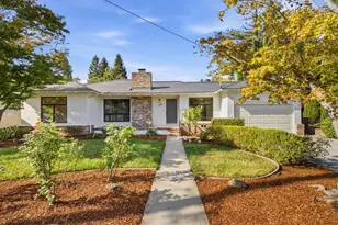 170 Opal Ave, Redwood City, CA 94062 - Photo 2