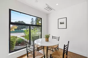170 Opal Ave, Redwood City, CA 94062 - Photo 16