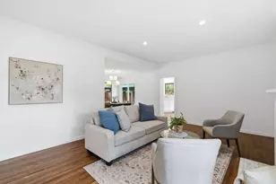 170 Opal Ave, Redwood City, CA 94062 - Photo 8
