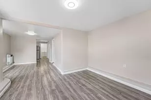 2364 E 16th St, Oakland, CA 94601 - Photo 6