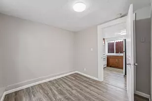 2364 E 16th St, Oakland, CA 94601 - Photo 26
