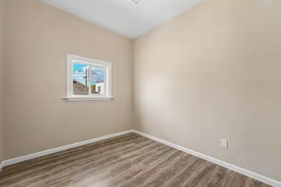 2364 E 16th St, Oakland, CA 94601 - Photo 28