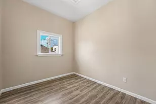 2364 E 16th St, Oakland, CA 94601 - Photo 28