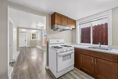2364 E 16th St, Oakland, CA 94601 - Photo 8