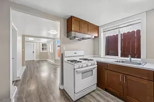 2364 E 16th St, Oakland, CA 94601 - Photo 8