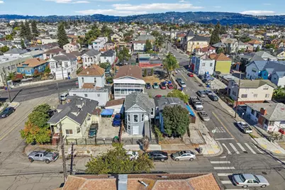 2364 E 16th St, Oakland, CA 94601 - Photo 38