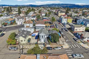 2364 E 16th St, Oakland, CA 94601 - Photo 38