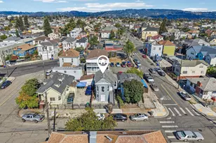 2364 E 16th St, Oakland, CA 94601 - Photo 40