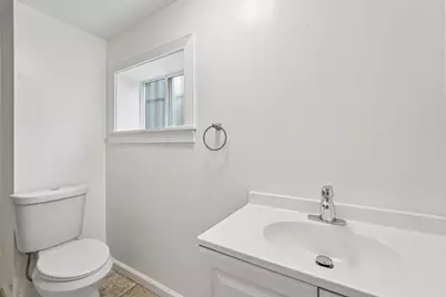 2364 E 16th St, Oakland, CA 94601 - Photo 12