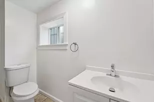 2364 E 16th St, Oakland, CA 94601 - Photo 12