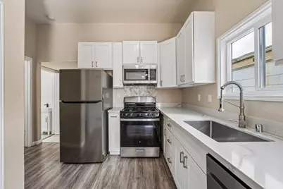 2364 E 16th St, Oakland, CA 94601 - Photo 22