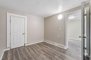 2364 E 16th St, Oakland, CA 94601 - Photo 24