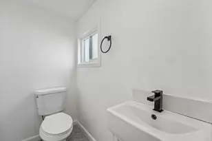2364 E 16th St, Oakland, CA 94601 - Photo 30