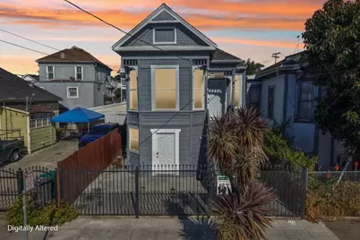 2364 E 16th St, Oakland, CA 94601 - Photo 44