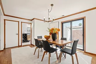 698 Second Ave, Redwood City, CA 94063 - Photo 24