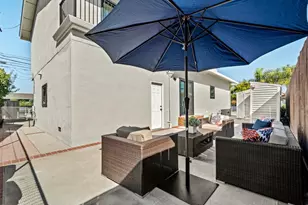 698 Second Ave, Redwood City, CA 94063 - Photo 28