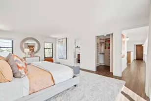 698 Second Ave, Redwood City, CA 94063 - Photo 6