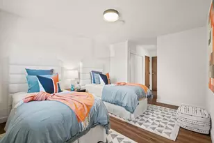 698 Second Ave, Redwood City, CA 94063 - Photo 14