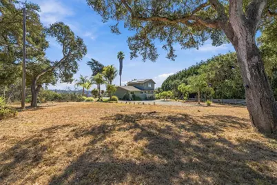 181 Spring View Rd, Watsonville, CA 95076 - Photo 42