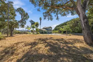 181 Spring View Rd, Watsonville, CA 95076 - Photo 42
