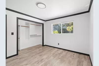 181 Spring View Rd, Watsonville, CA 95076 - Photo 22