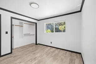 181 Spring View Rd, Watsonville, CA 95076 - Photo 22