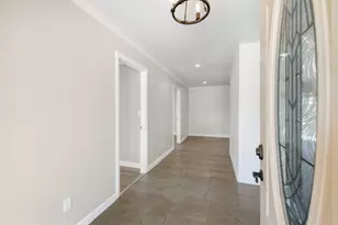 181 Spring View Rd, Watsonville, CA 95076 - Photo 34