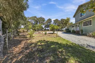 181 Spring View Rd, Watsonville, CA 95076 - Photo 56