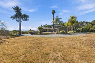 181 Spring View Rd, Watsonville, CA 95076 - Photo 52