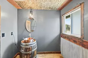 181 Spring View Rd, Watsonville, CA 95076 - Photo 26