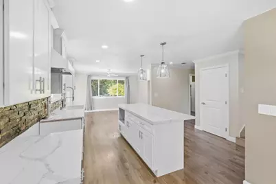 181 Spring View Rd, Watsonville, CA 95076 - Photo 36