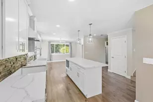 181 Spring View Rd, Watsonville, CA 95076 - Photo 36